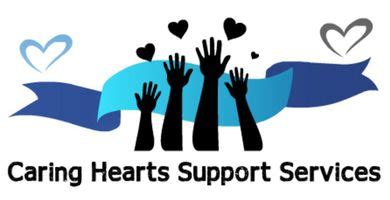 Disability Services in Bundaberg | Caring Hearts Disability Support Services