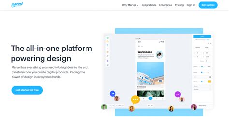 Top Mobile App Design Tools | Instabug