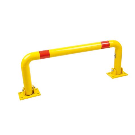 Wholesale Ref 2150 Manual Parking Barrier Manufacturer & Supplier - rightsafetycn