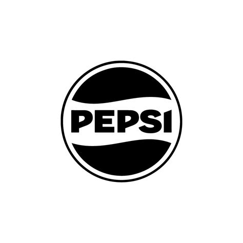 Pepsi New Logo Vector - (.Ai .PNG .SVG .EPS Free Download)