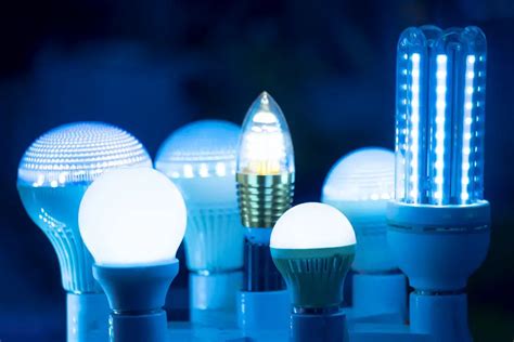 Can LED Light Be Recycled And How To Do It? | Enviroinc