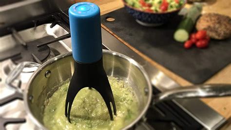 These Smart Kitchen Gadgets Are Actually Useful