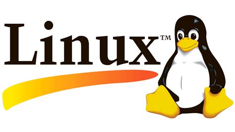 Linux Logo, symbol, meaning, history, PNG, brand