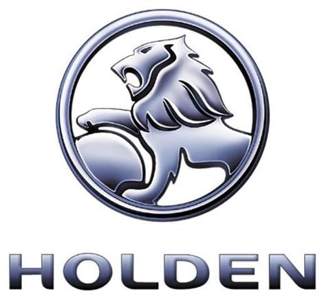 Holden Logo -Logo Brands For Free HD 3D