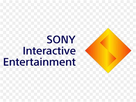 Sony Computer Entertainment Logo & Transparent Sony Computer Entertainment.PNG Logo Images