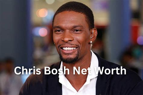 Chris Bosh Net Worth, Stats, Wife, Height, College, Raptors, Age, Children, Weight, Book, Memes ...