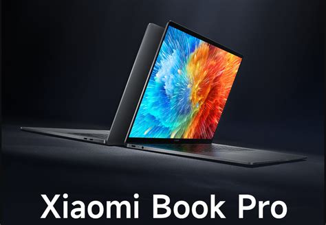 zirve Takma ad Öğrenme xiaomi book seviye insan kaynakları makine