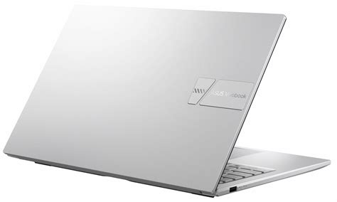 ASUS Vivobook 15 - 1335U · Xe Graphics G7 80 EU · 15.6”, Full HD (1920 x 1080), TN · 512GB SSD ...