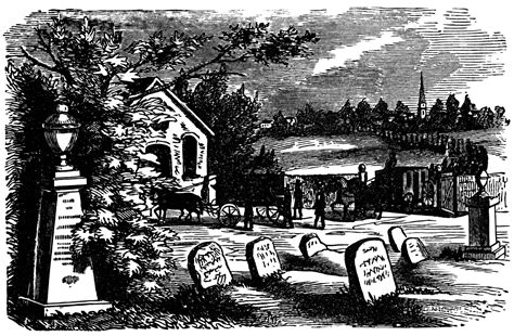 Church graveyard clipart 20 free Cliparts | Download images on Clipground 2024