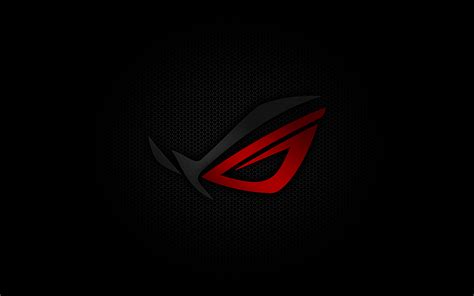 ASUS ROG 4K Wallpaper - WallpaperSafari