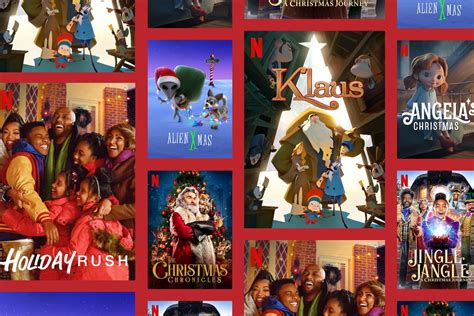 29 Best Kids' Christmas Movies on Netflix to Watch [2022]