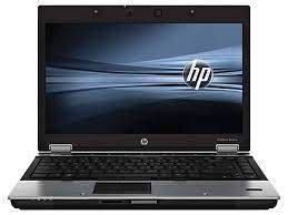 HP EliteBook 2540P Laptop Price in Pakistan - Finalprice.pk