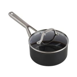 Ninja ZEROSTICK Essentials Cookware | Ninja UK