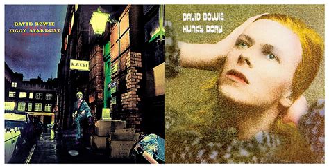 David Bowie Album Covers - Brian Eno News On Twitter Bowie Heroes David Bowie David Bowie Album ...