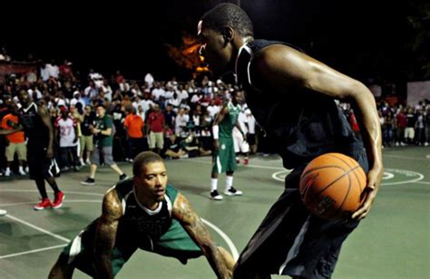 Top streetball players in the NBA - Basketball Network - Your daily dose of basketball