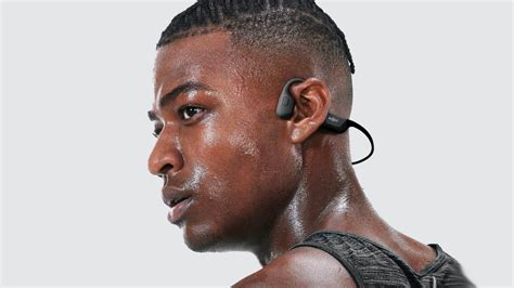 Best Bone Conduction Headphones With Mic Top Sellers | centralcountiesservices.org