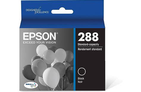 14 Incredible Epson Printer Ink 288 for 2023 | CitizenSide