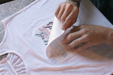 Printable Transfer Paper For Shirts - Printable Calendars AT A GLANCE