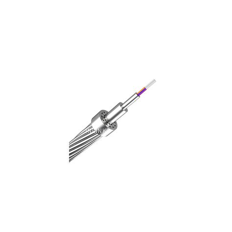 Opgw Fiber Optic Cable Speed of Light in Fibre Optic Cable - Optical Fiber Cable and Optical ...