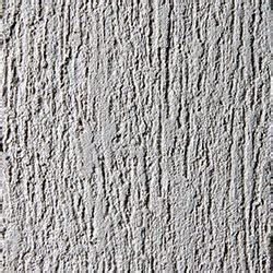 Sand faced plaster and other Plaster finishes types - Building Construction