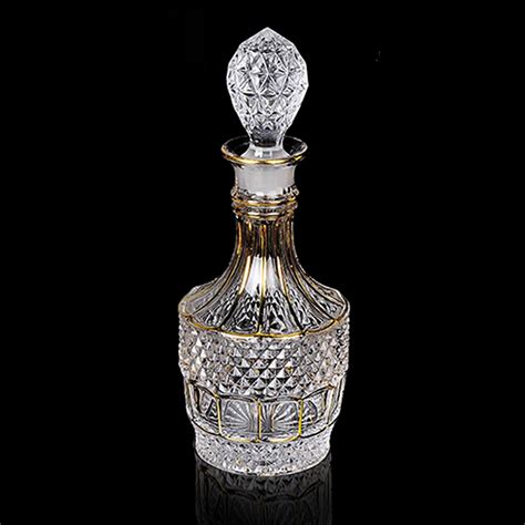 Whiskey Decanters Category | Page 7 of 13 | DecanterX