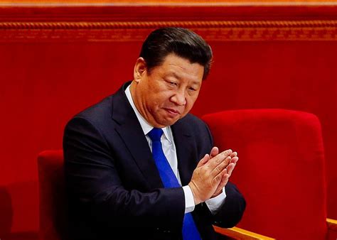 Xi Jinping in the Panama Papers: How bad is it?