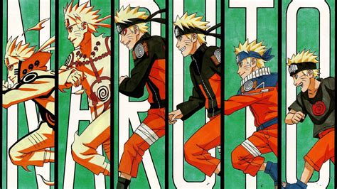 1920x1080 Resolution naruto, naruto shippuuden, anime 1080P Laptop Full HD Wallpaper ...