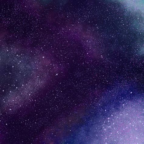 Galaxy Texture 1 by weredoggo on DeviantArt