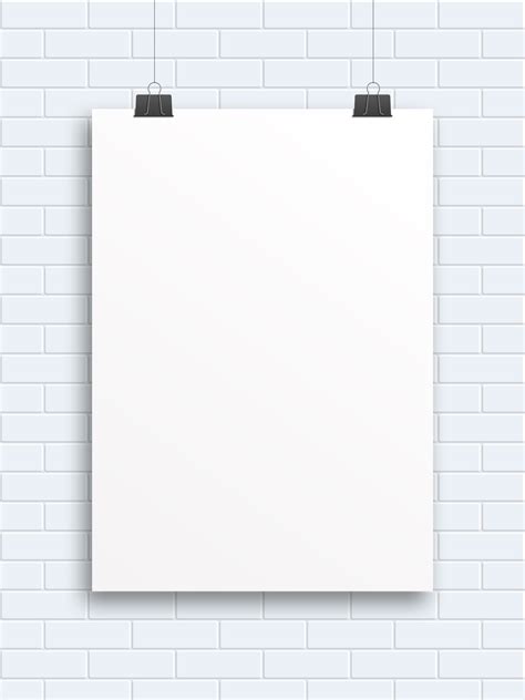 blank poster png 20 free Cliparts | Download images on Clipground 2024