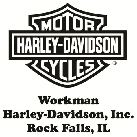 Free Harley Davidson Motocycle Coloring Pages | Harley Davidson Logo coloring pages Free ...