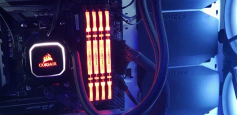 Motherboard RAM Slots: What They Are and How to Use Them