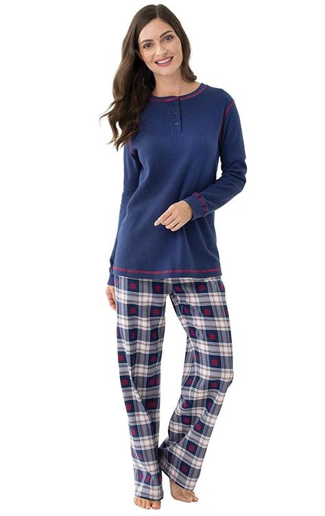 I Love Lucy Flannel Pajamas | meujeitodeser-bruna