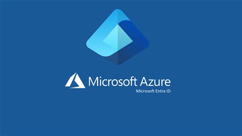 Azure AD diventa Microsoft Entra ID - ICT Power