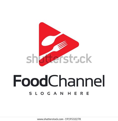 3+ Hundred Cooking Channel Logo Royalty-Free Images, Stock Photos & Pictures | Shutterstock