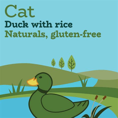 Low Iodine Cat Food - Pet Food Guide