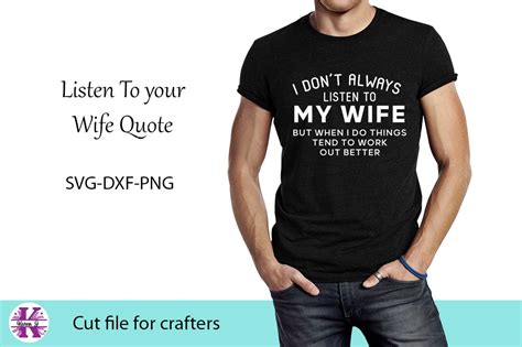 T Shirt Design - Funny SVG (248490) | Cut Files | Design Bundles