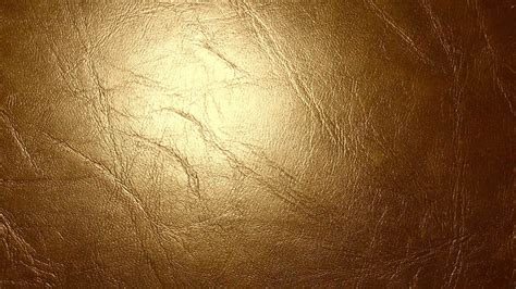 Gold Texture Wallpapers - Wallpaper Cave