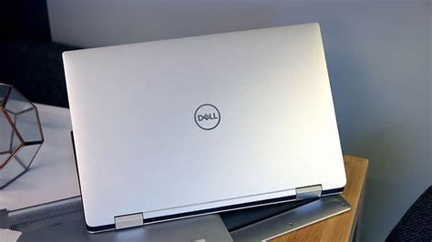 6 Best Dell Laptop Reviews [2020 Edition]