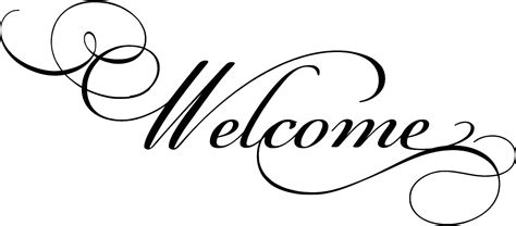 Welcome PNG Images Transparent Free Download | PNGMart.com