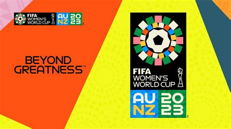 Tazuni Revealed As Official Mascot Of The 2023 FIFA Women’s World Cup - The Vaultz News