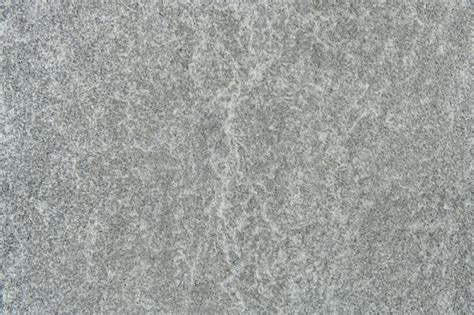 Free Photo | Gray marble pattern textured wall