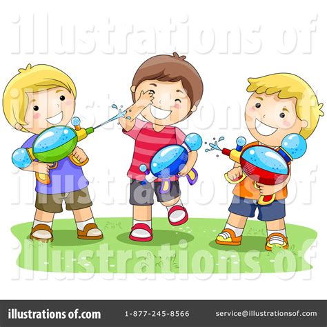 Cousins clipart - Clipground