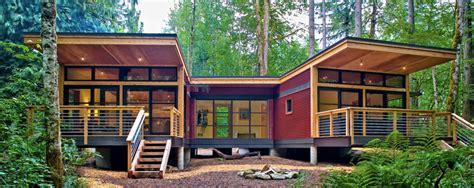 2019 Prefab/Modular Home Prices for 20 U.S. Companies | ToughNickel