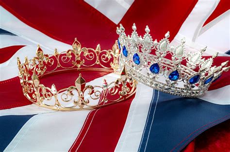 Top 10 British Monarchy Line of Succession Educational Resources K12 Learning, World, World ...