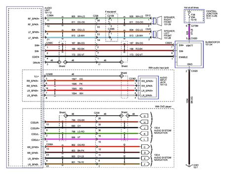 2005 Ford F250 Trailer Brake Controller Wiring Diagram - Cadician's Blog