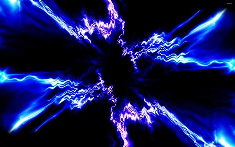 Electricity Wallpapers - Top Free Electricity Backgrounds - WallpaperAccess