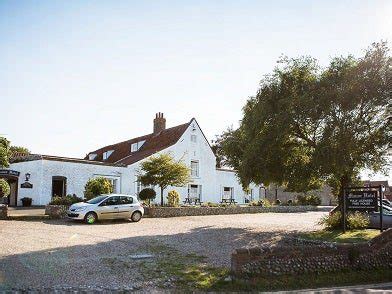 Blakeney Manor Hotel hits the market for £3.25m | Hotel Owner