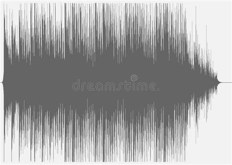 Royalty-Free Inspiring Corporate Upbeat 3 Stock Music - Audio of bass, mood: 276254594