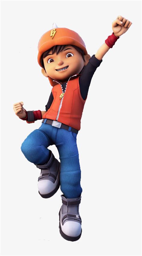 Download Gambar Boboiboy Galaxy - IMAGESEE