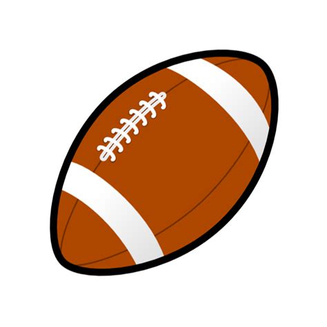 Football Images For T-shirts - ClipArt Best